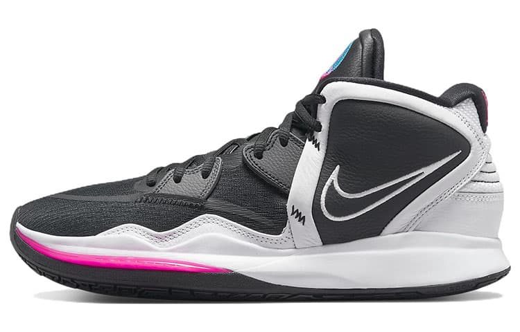 Nike Kyrie Infinity 'South Beach'