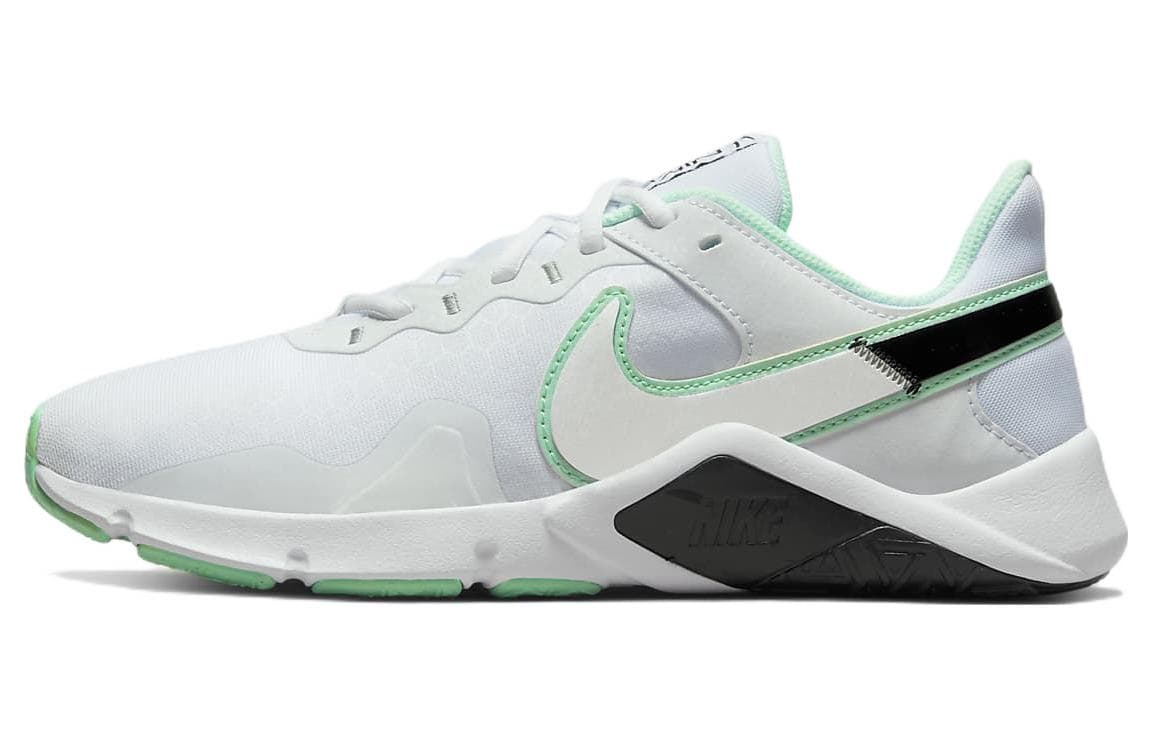 Nike Legend Essential 2 'White Mint Foam'