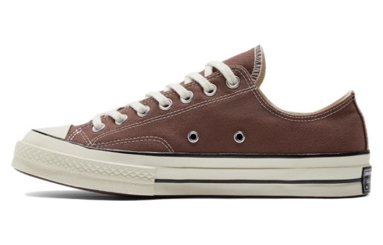 Converse Chuck Taylor 70 lowtop