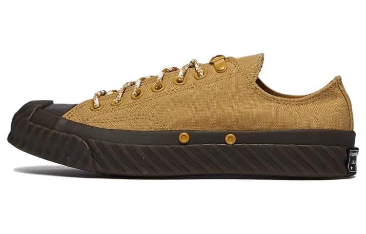 Converse 1970s Dune Scape