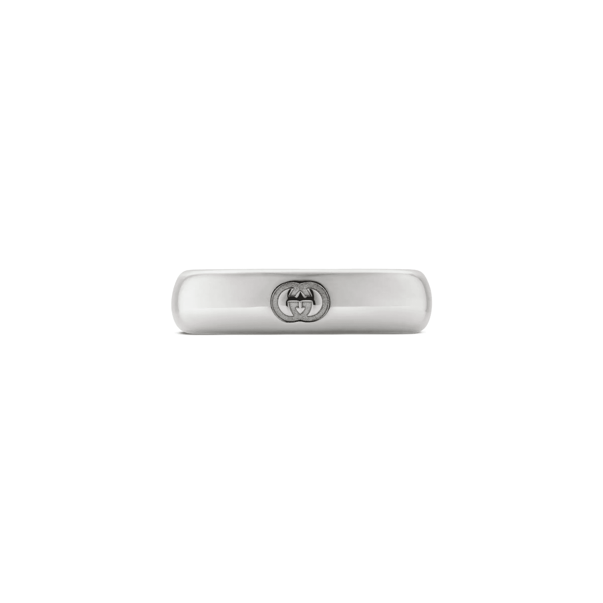 Gucci for Love ring