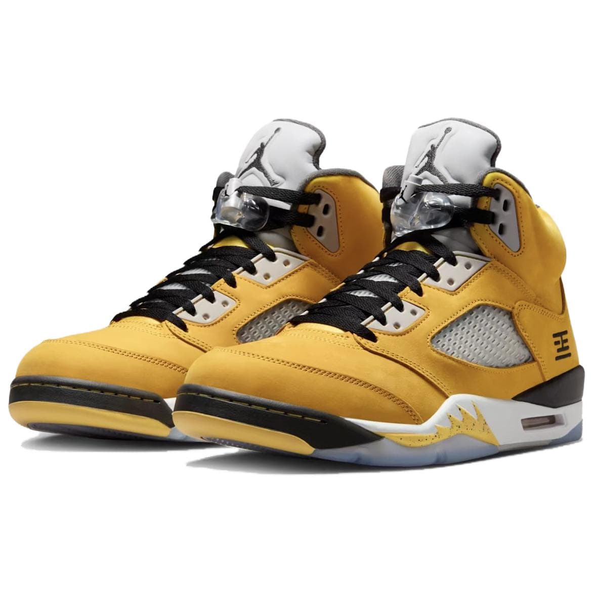 Jordan 5 Retro Tokyo T23 2025