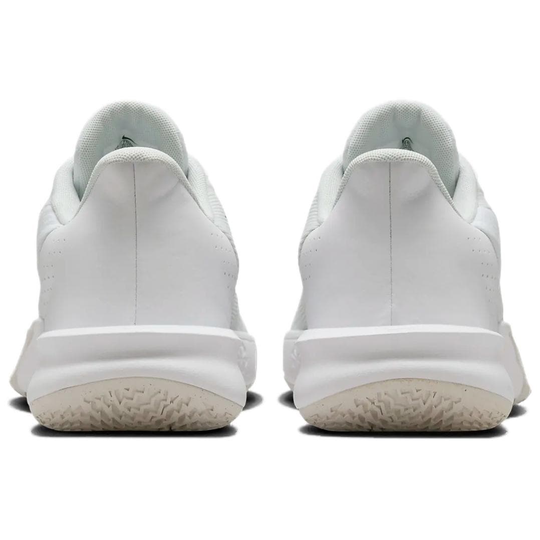 Nike Precision Vii White Photon Dust