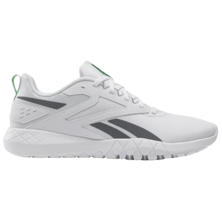 Reebok Flexagon Energy Tr 4 White Black