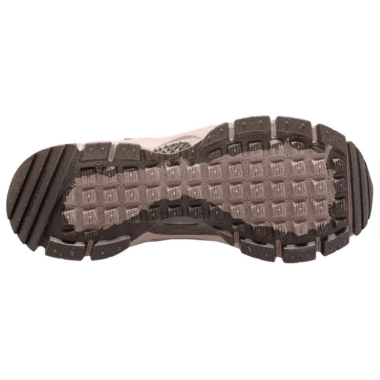 Nike ZOOM VOMERO ROAM Textile, Synthetic City Commuting Silt Red