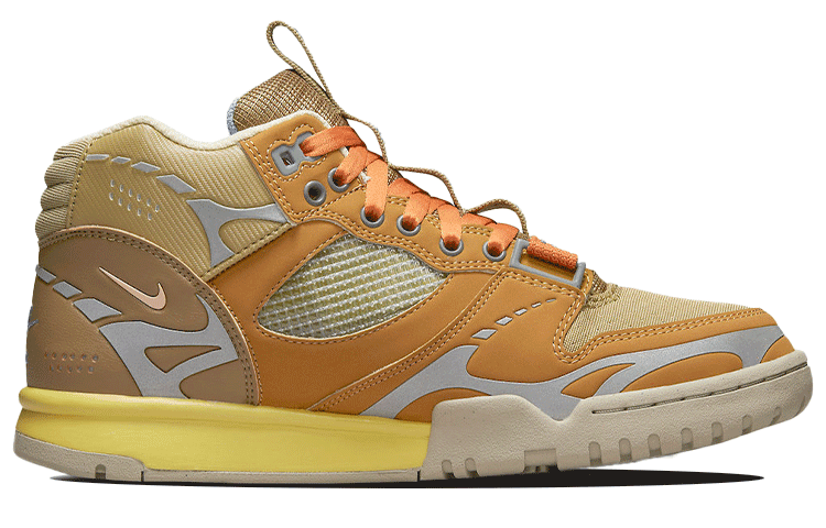 Nike Air Trainer 1 'Coriander'
