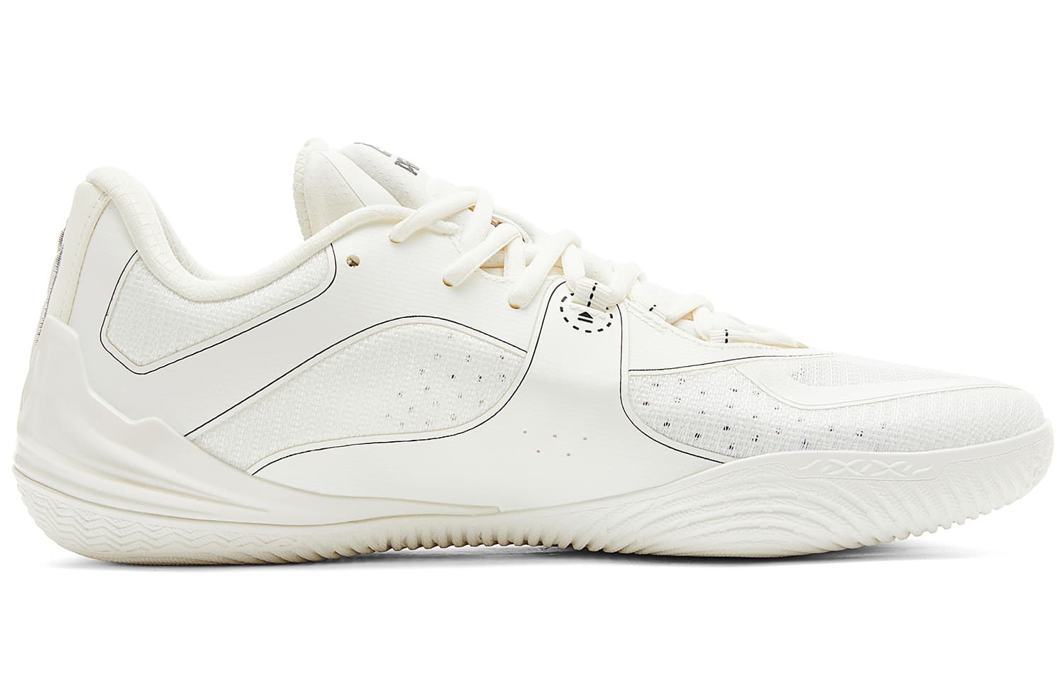 PEAK Ivory
