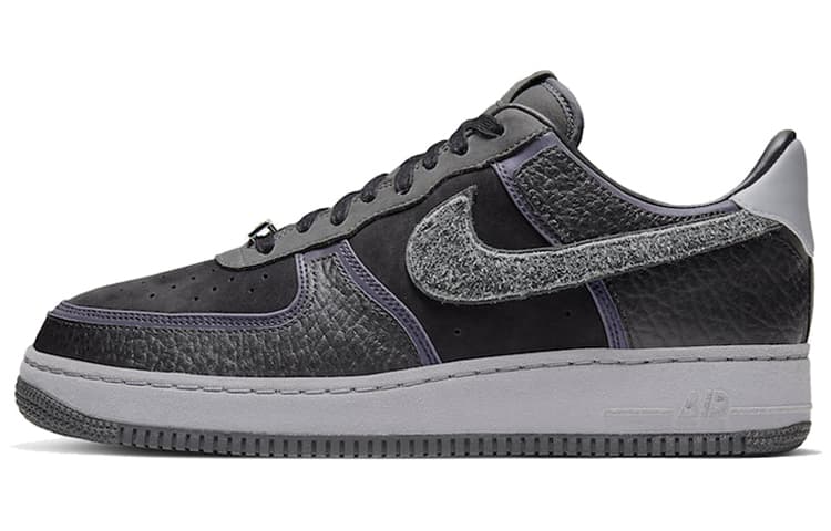 Nike X A Ma Maneire Air Force 1 '07 'Hand Wash Cold'