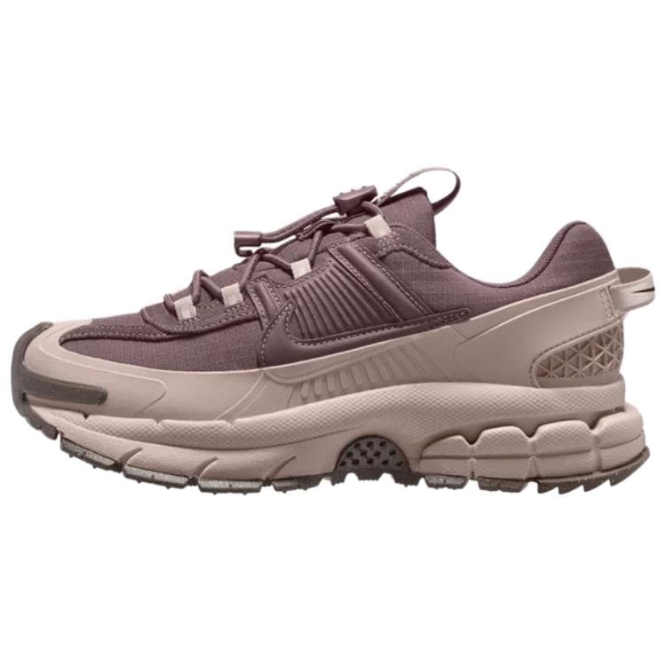 Nike ZOOM VOMERO ROAM Textile, Synthetic City Commuting Silt Red