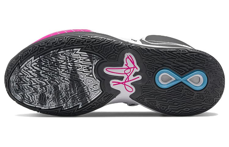 Nike Kyrie Infinity 'South Beach'