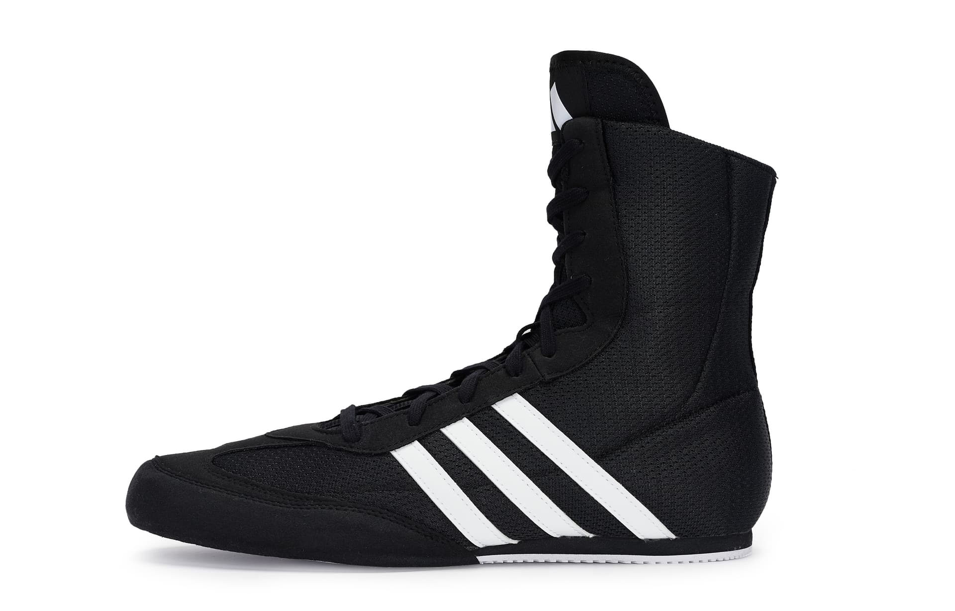 Adidas Box Hog 2.0 811 Manufacturing, Galaxy Explorer, Special Shoe Box