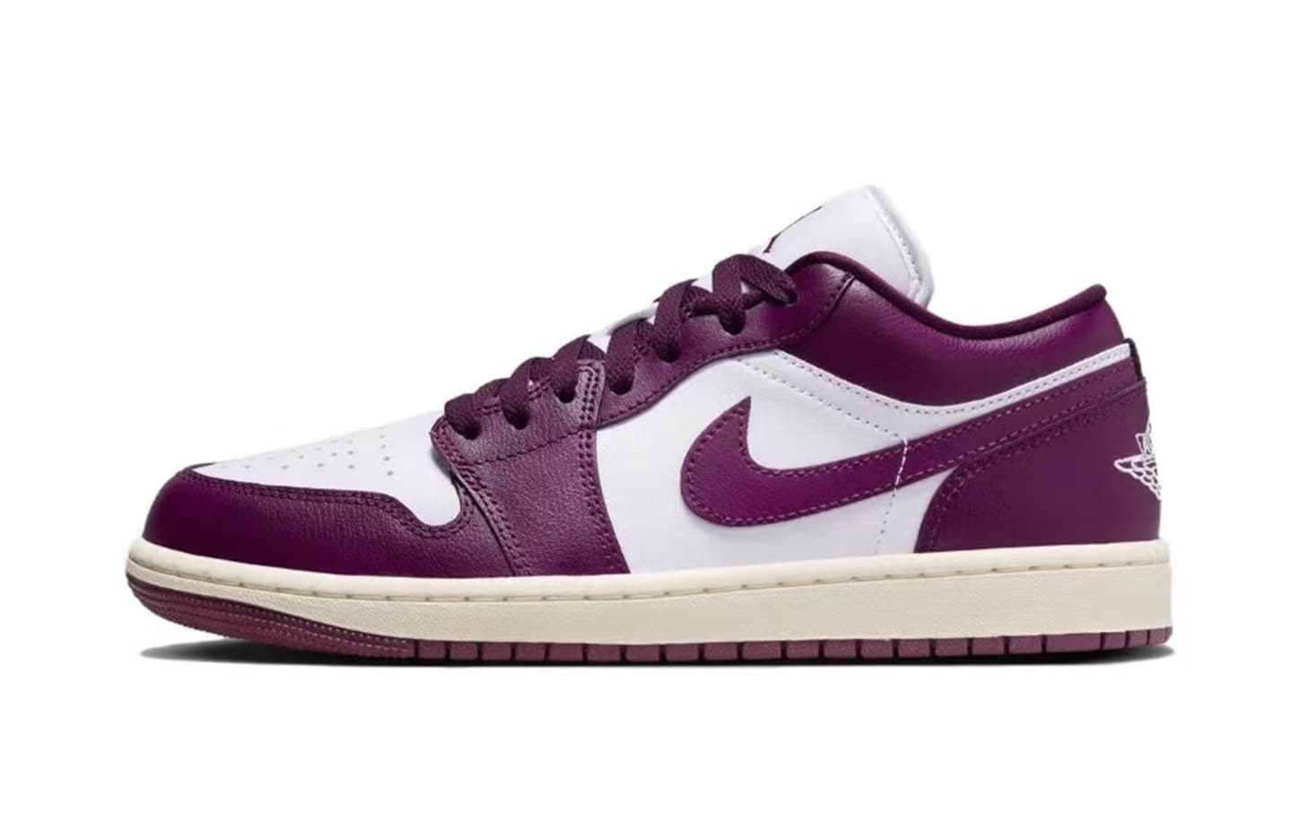 Jordan Air Jordan 1 Coverage Coverage