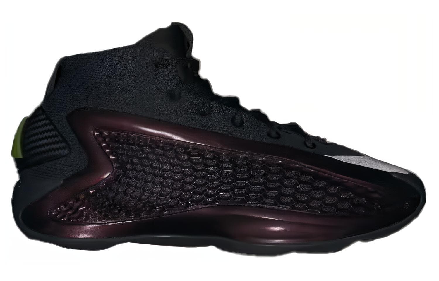 Adidas AE 1 "AllStar"