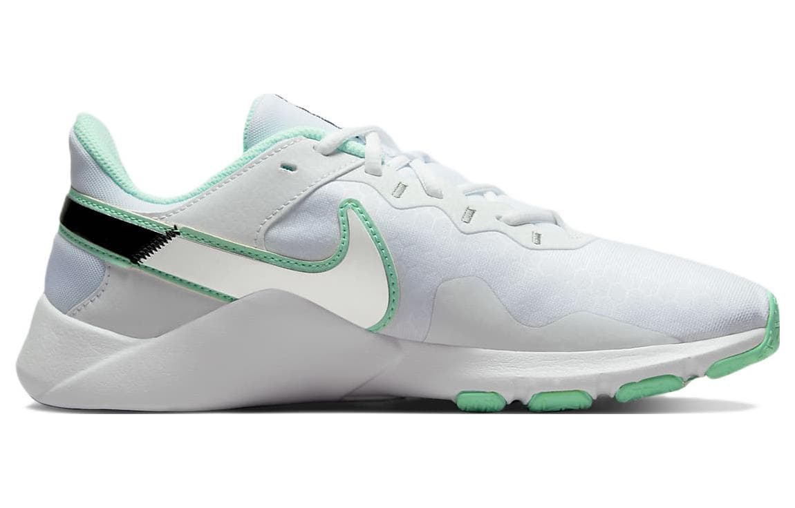 Nike Legend Essential 2 'White Mint Foam'