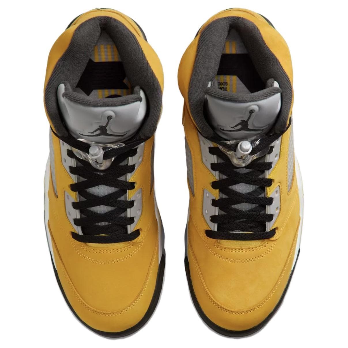 Jordan 5 Retro Tokyo T23 2025