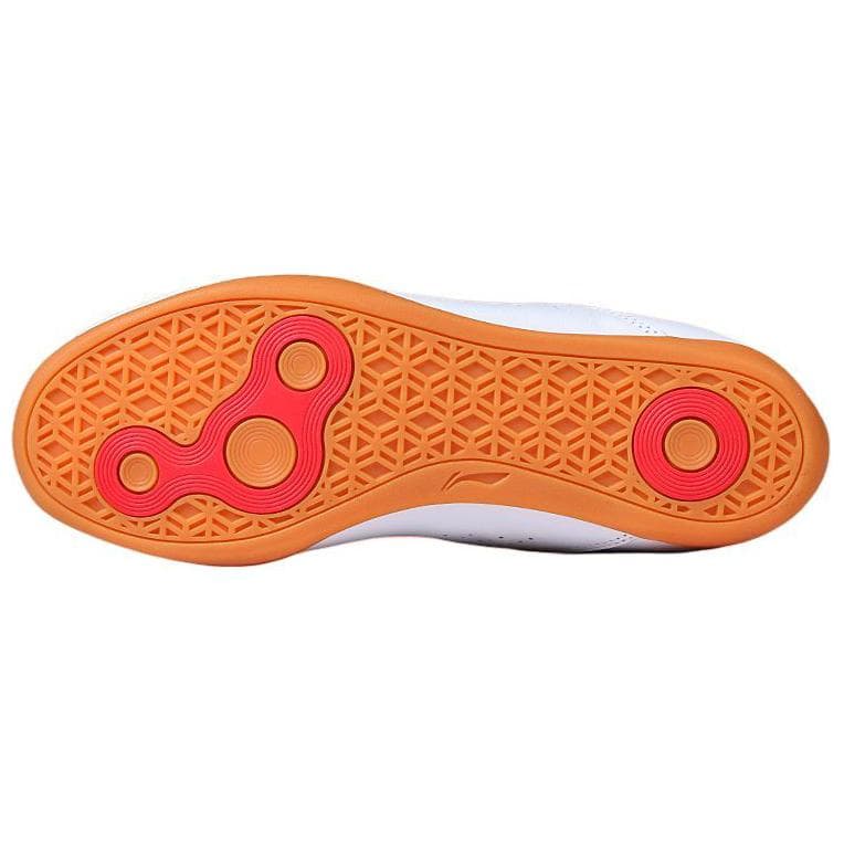 Li Ning Resistant, Breathable, Lightweight Resistant, Breathable, Lightweight