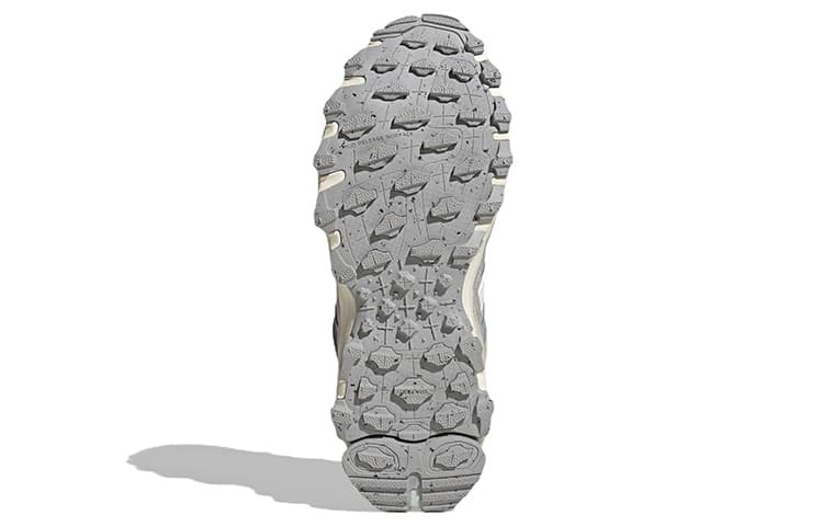 Adidas Hyperturf Adventure Magic Grey