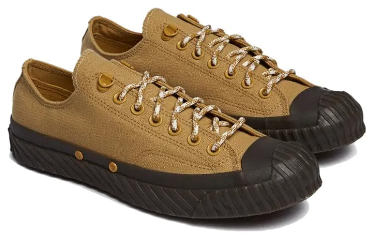 Converse 1970s Dune Scape