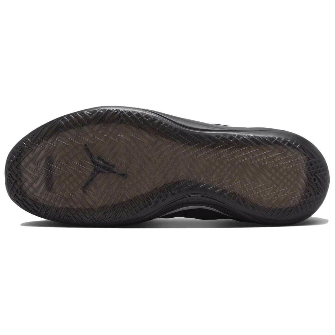 Air Jordan 39 Pf 'Sol'