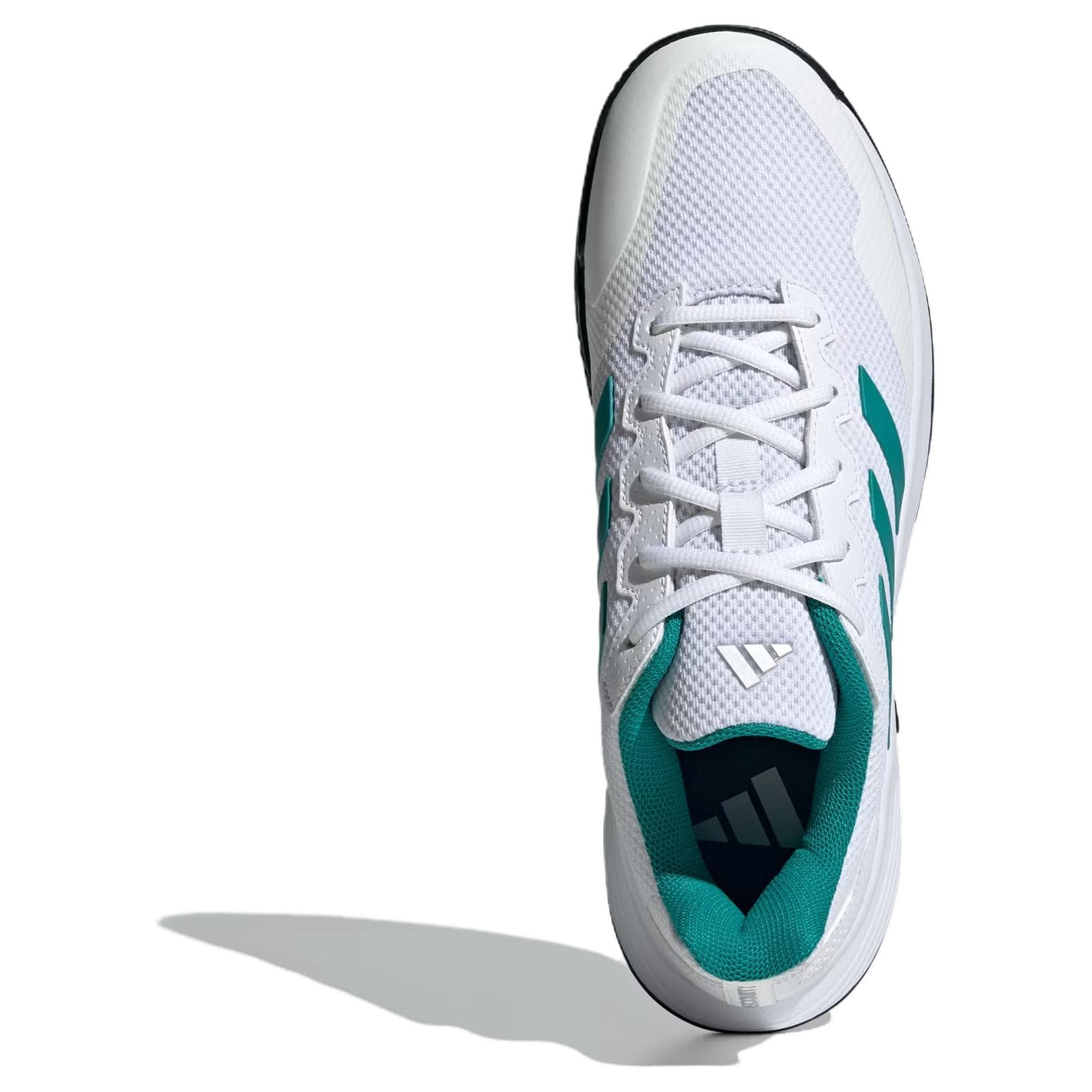 Adidas GAMECOURT 2 Tennis White