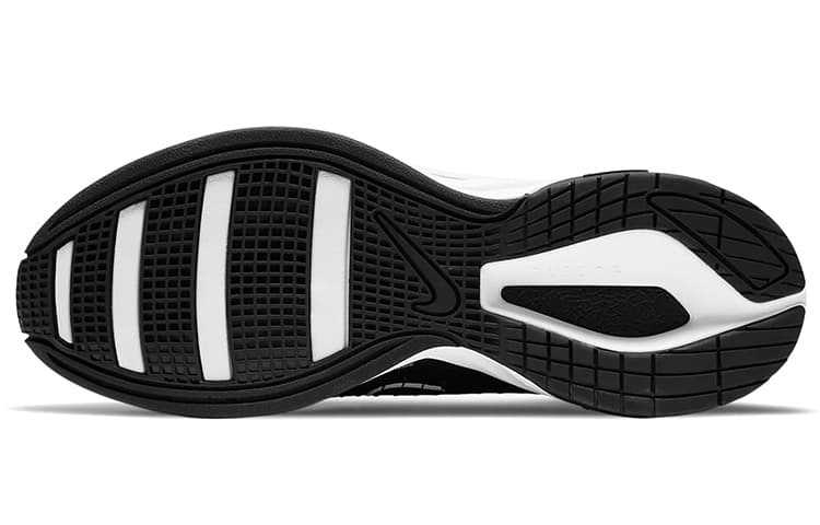 Nike ZoomX Superrep Surge Black White