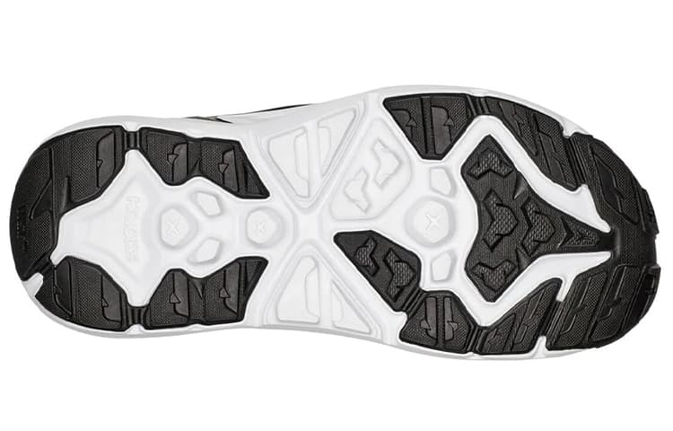 HOKA ONE ONE Hopara Black White