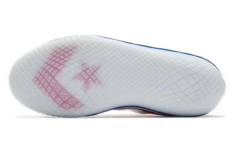 All Star Pro Bb Converse 'City Pack Photon Dust'