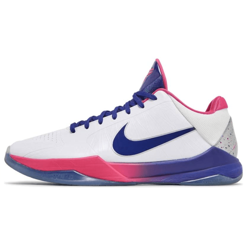 Nike Zoom Kobe 5 Protro Kay Yow