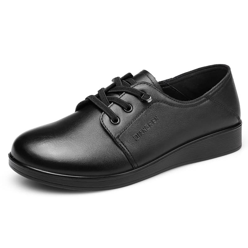 QIANGREN 3515