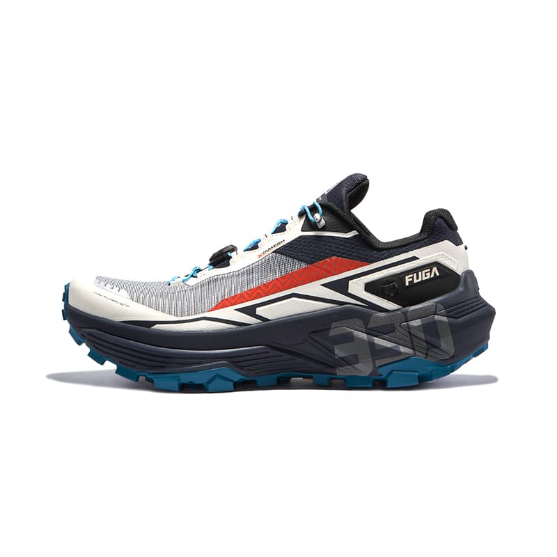 KAILAS FUGA EX330 Trail