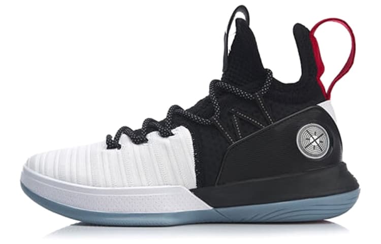 LINING Wade All In Team AIT VI 6 Professional