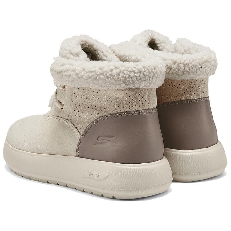 Skechers ARCH FIT HORIZON Thermal Height Increasing