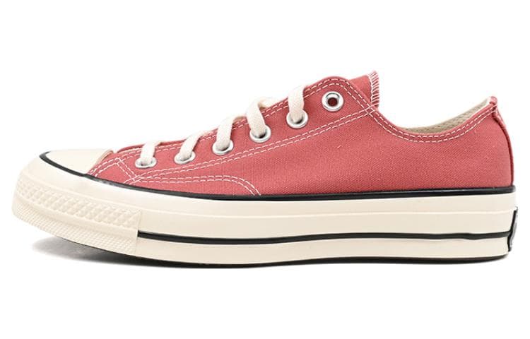 Converse Chuck 70 'Rhubarb Pie'