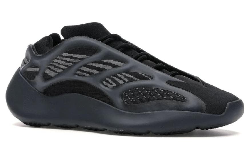 Yeezy 700 V3 Adidas Originals 'Alvah'