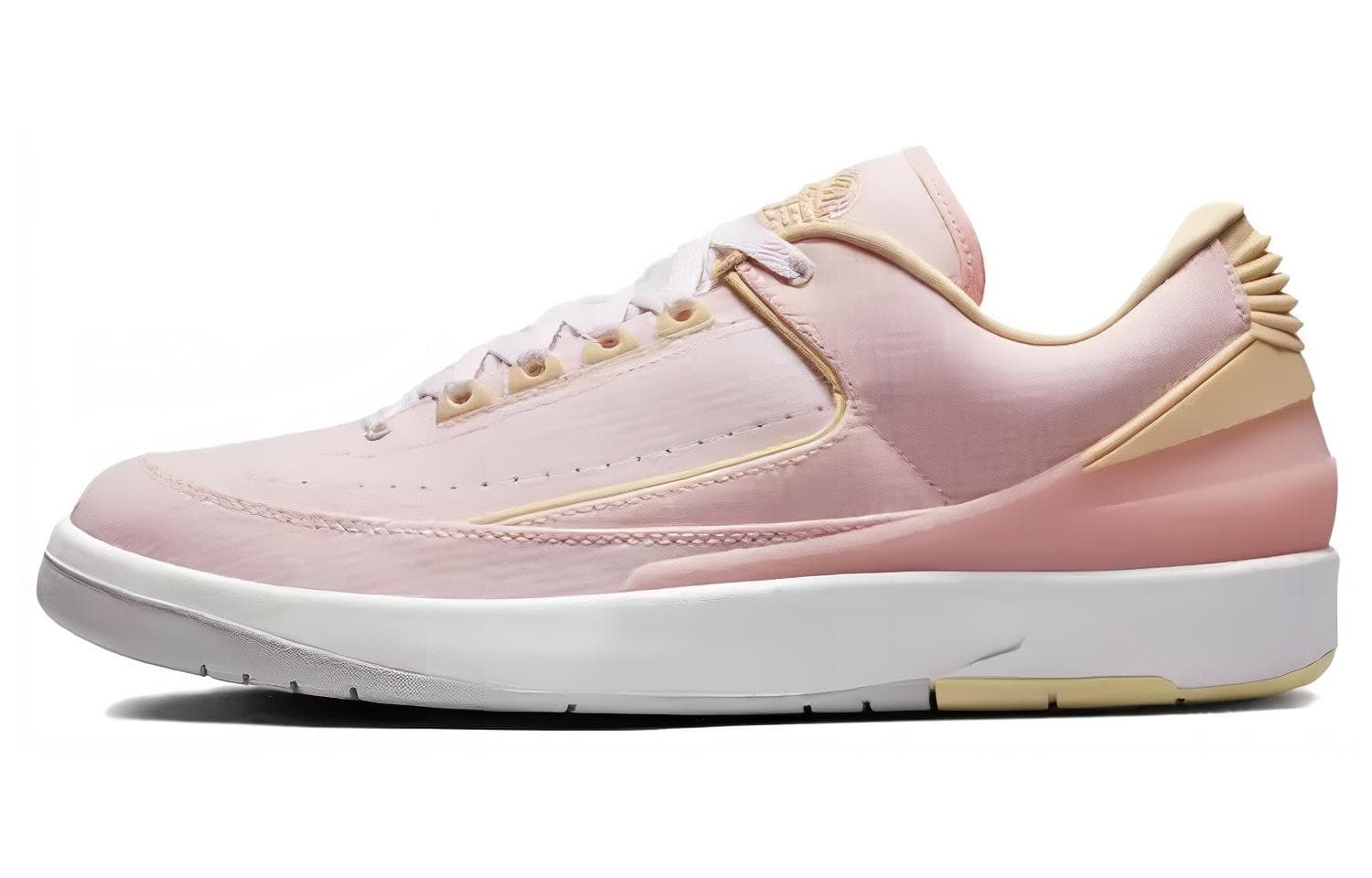 Air Jordan 2 Retro 'Craft Atmosphere'