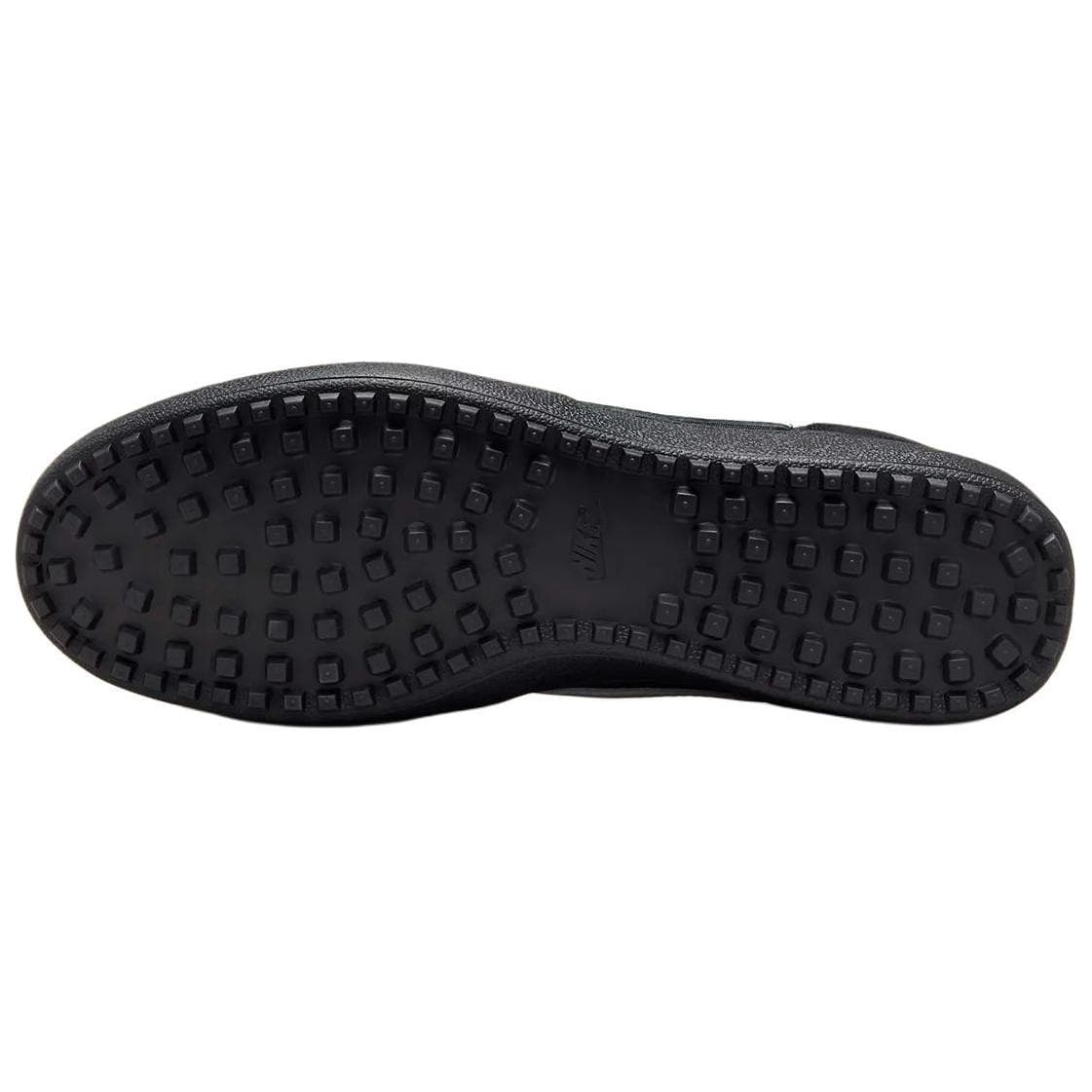 Nike Field General Soft Comfortable Black
