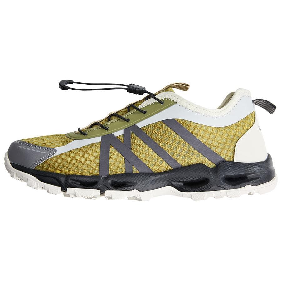 NATUREHIKE Mesh Comfortable Breathable Height Increasing Lightweight Coverage Grip River Trekking