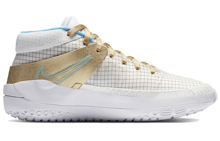 Nike Kd 13 Ep 'EYBL'