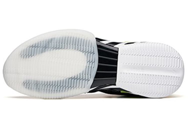 Anta Impact 1 Mid Performance