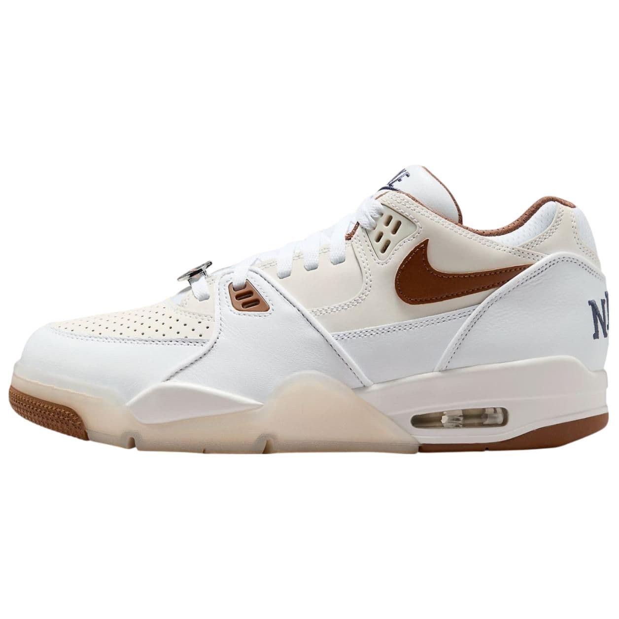 Nike Air Flight '89 NAI KE
