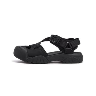 CAMEL Beach Black, Light Gray, Pink/Black, Green/Black