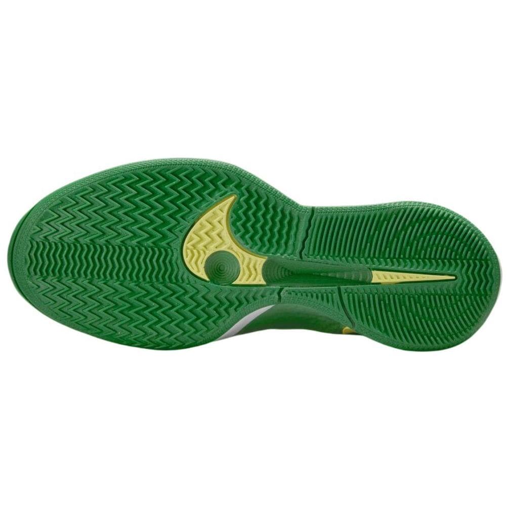 Nike Sabrina 2 'Oregon'