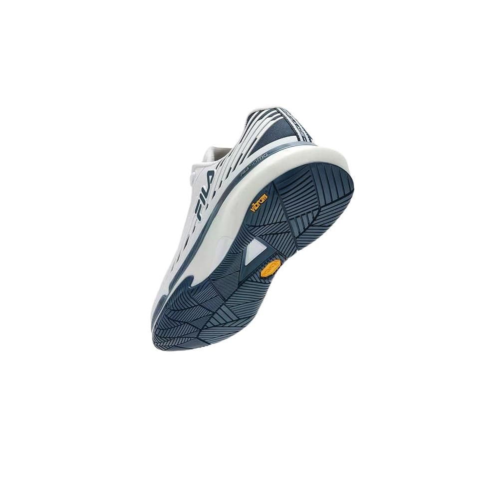 FILA ACE Fabric Tennis