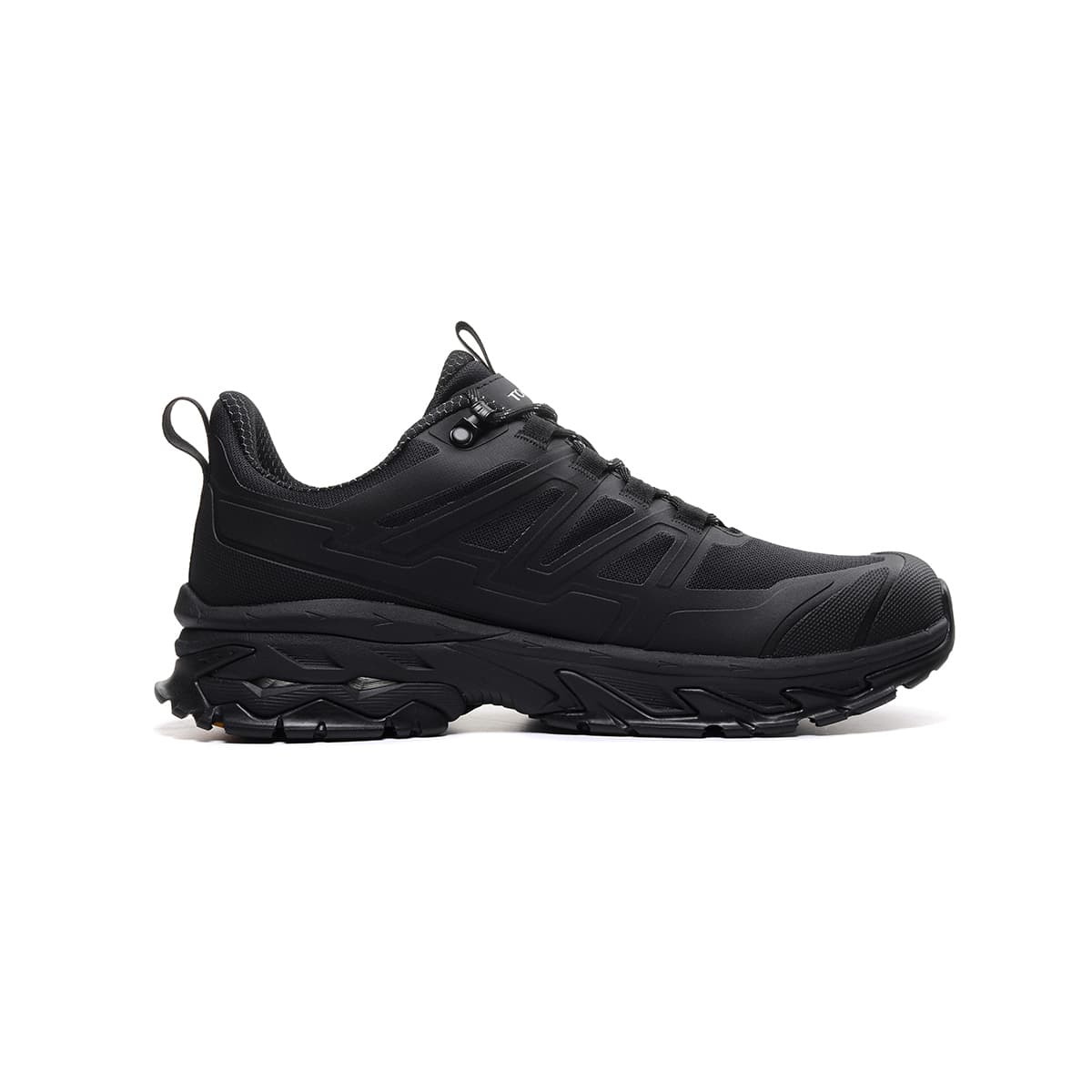 TOREAD Lowtop Professional Hiking