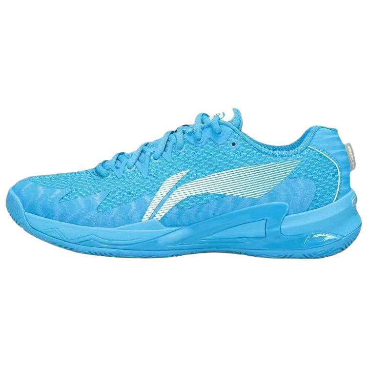 Li Ning Danube Blue Danube Blue
