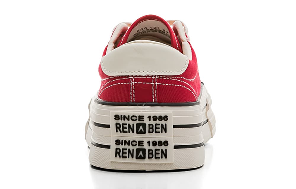 RENBEN Canvas
