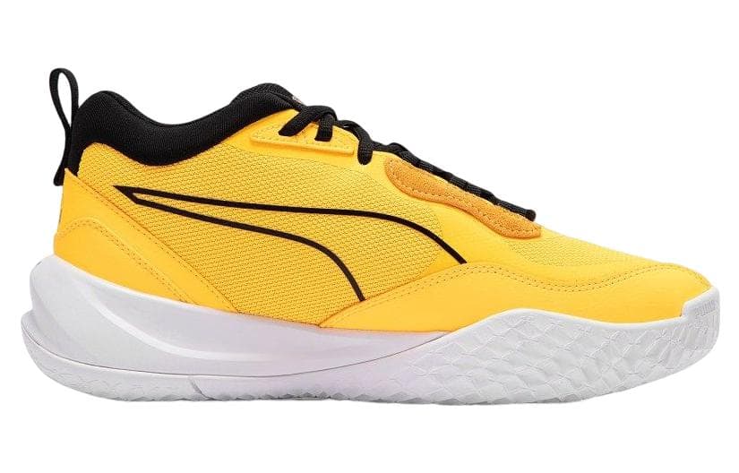 PUMA Playmaker Pro 'Dylan Sun Stream'