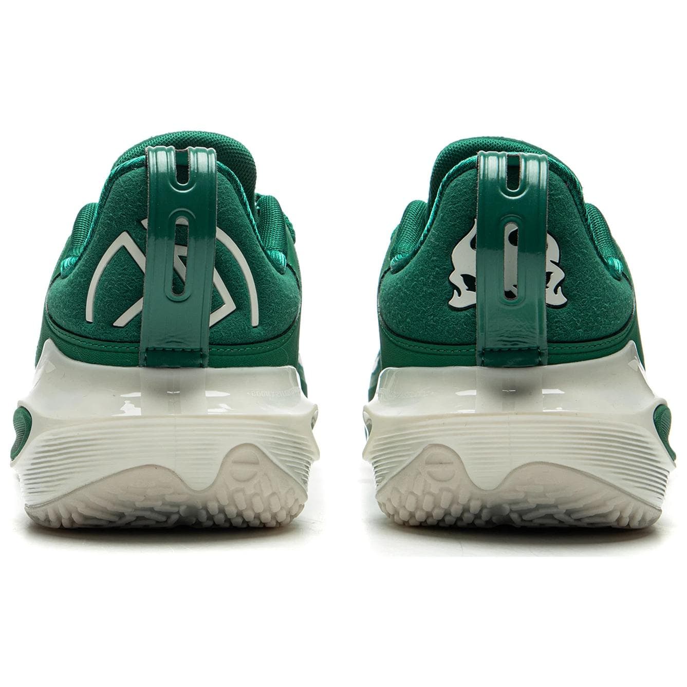 Li Ning Flash Strike 11 Comfortable Trendy Coverage