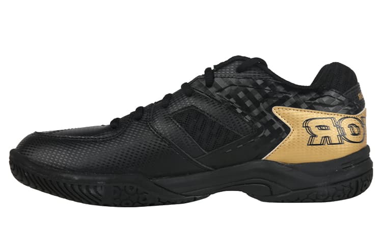 VICTOR 9200 Packs PU Synthetic Minimalist