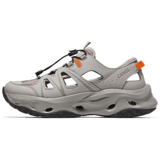 CAMEL Breathable River Trekking